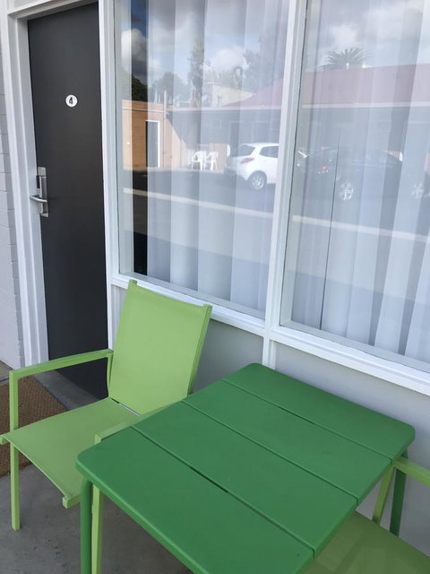 Frewville Motor Inn - Getaway Accommodation 4