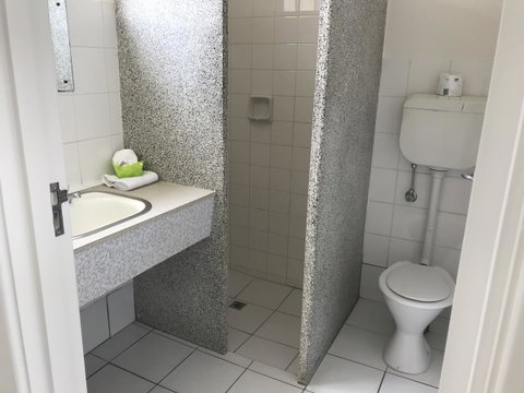 Frewville Motor Inn - Getaway Accommodation 17
