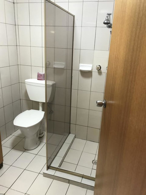 Frewville Motor Inn - Getaway Accommodation 30