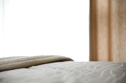 The Old Mount Gambier Gaol - Getaway Accommodation 23