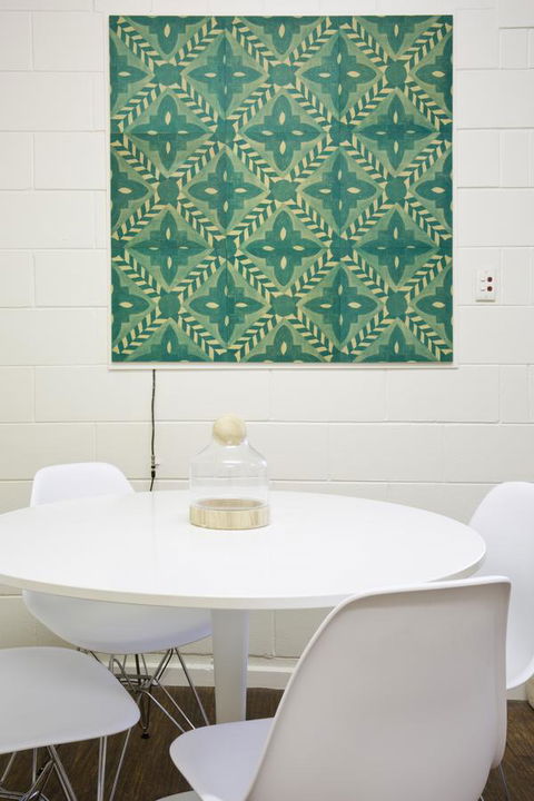 The Old Mount Gambier Gaol - Getaway Accommodation 37