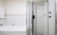Executive 3 Bedroom Apartment + Internet + Parking - thumb 39