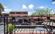 Executive 3 Bedroom Apartment + Internet + Parking - thumb 40