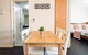 Executive 3 Bedroom Apartment + Internet + Parking - thumb 13