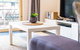 Executive 3 Bedroom Apartment + Internet + Parking - thumb 26