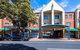 Executive 3 Bedroom Apartment + Internet + Parking - thumb 23