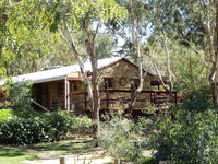 Book Springton Accommodation Vacations Getaway Accommodation Getaway Accommodation