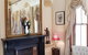 Grand Bluestone Mansion - thumb 5