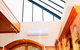 Grand Bluestone Mansion - thumb 11