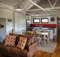 SeaLaVie - Getaway Accommodation
