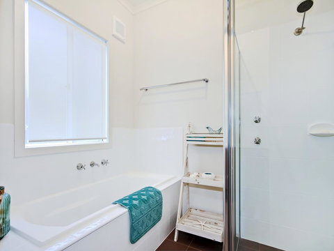 Seas The Day - Getaway Accommodation 15