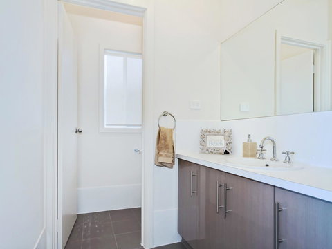 Seas The Day - Getaway Accommodation 10