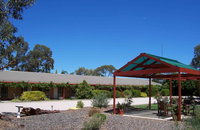 Book Kadina Accommodation Vacations Getaway Accommodation Getaway Accommodation