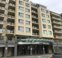 Glenelg Holiday Apartments-Pier - Getaway Accommodation