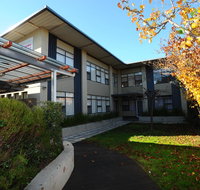 Glenelg Holiday Apartments-Ellis - Getaway Accommodation