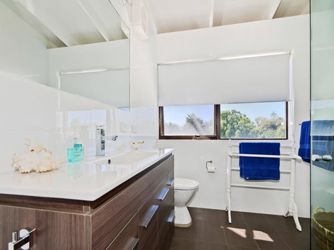 Pearl By The Sea - Getaway Accommodation 10