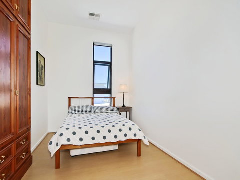 Pearl By The Sea - Getaway Accommodation 9