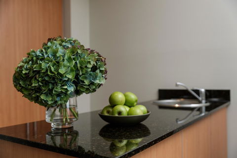 Rydges Newcastle - Getaway Accommodation 12