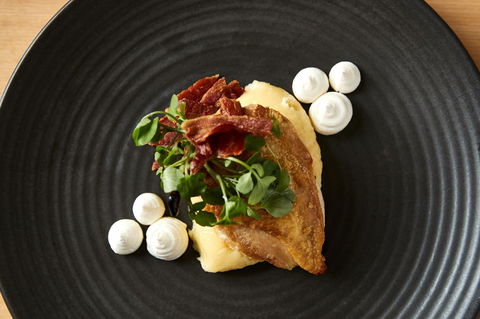 Rydges Newcastle - Getaway Accommodation 26