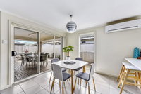 City Fringe Apartment B Mount Gambier