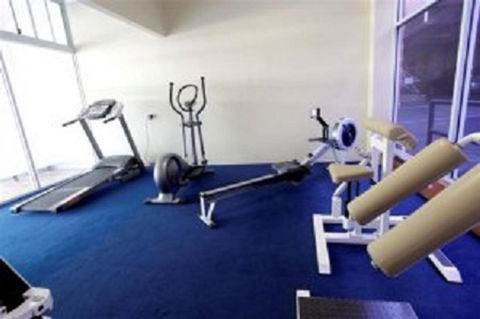Cattlemans Country Motor Inn & Serviced Apartments - Getaway Accommodation 28