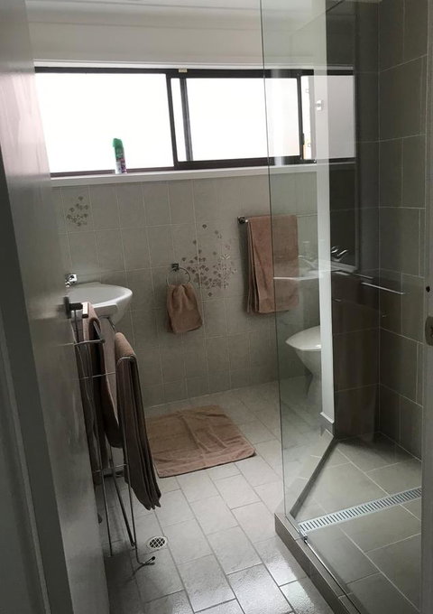 Arena Blanca Holiday Home - Getaway Accommodation 4