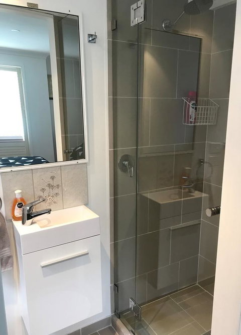 Arena Blanca Holiday Home - Getaway Accommodation 2