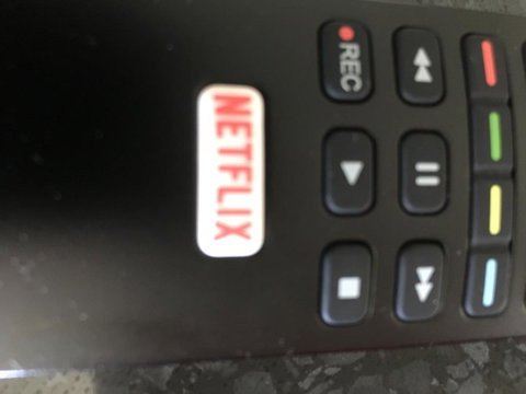 Arena Blanca Holiday Home - Getaway Accommodation 8