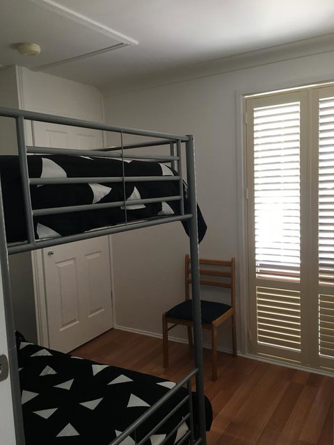 Arena Blanca Holiday Home - Getaway Accommodation 12