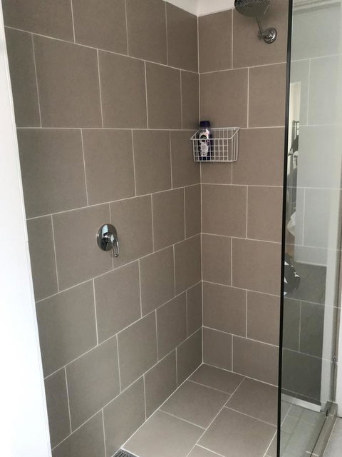 Arena Blanca Holiday Home - Getaway Accommodation 3