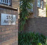 North Adelaide Apartment - Getaway Accommodation