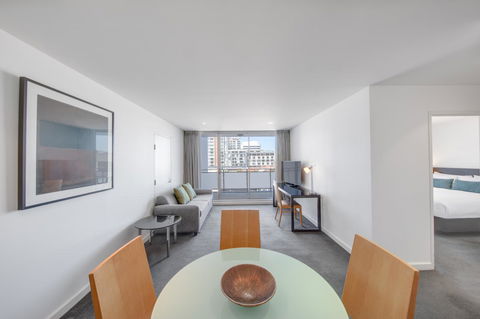 Adina Apartment Hotel Wollongong - Getaway Accommodation 15