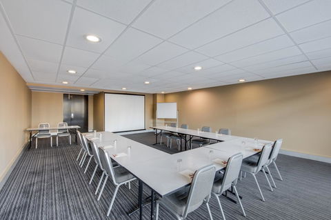 Adina Apartment Hotel Wollongong - Getaway Accommodation 31