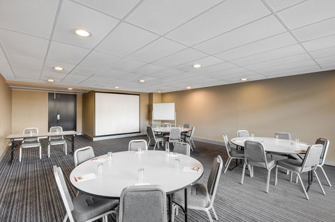 Adina Apartment Hotel Wollongong - Getaway Accommodation 38