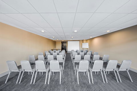 Adina Apartment Hotel Wollongong - Getaway Accommodation 33