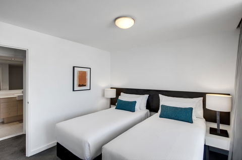Adina Apartment Hotel Wollongong - Getaway Accommodation 4