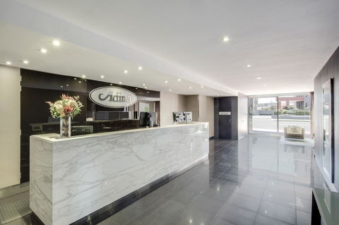 Adina Apartment Hotel Wollongong - Getaway Accommodation 22