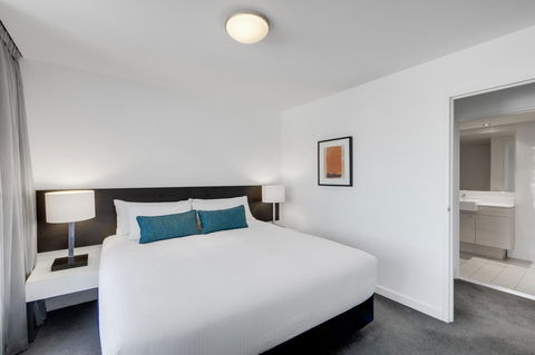 Adina Apartment Hotel Wollongong - Getaway Accommodation 1