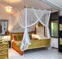 The Lotus Eater - Getaway Accommodation