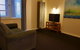 Greenways Apartments - thumb 18
