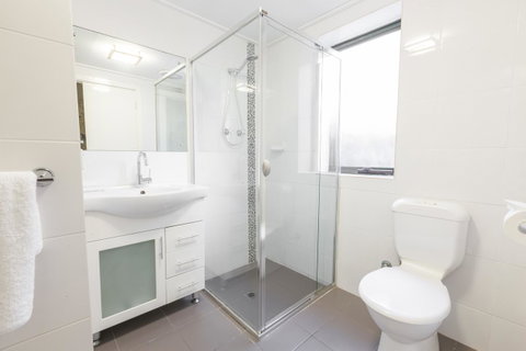 Greenways Apartments - Getaway Accommodation 5