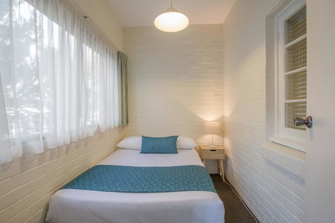 Greenways Apartments - Getaway Accommodation 13
