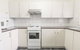 Greenways Apartments - thumb 4