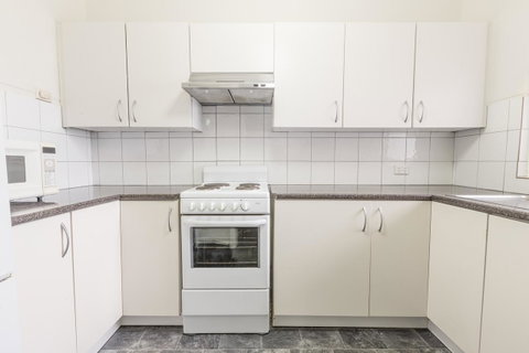 Greenways Apartments - Getaway Accommodation 4