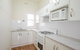 Greenways Apartments - thumb 12