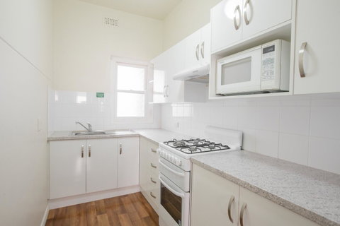 Greenways Apartments - Getaway Accommodation 12