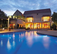 Ramada Resort by Wyndham Dunsborough - Getaway Accommodation