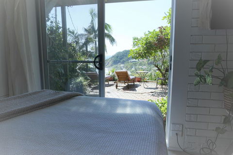 WategosRent - Getaway Accommodation 4