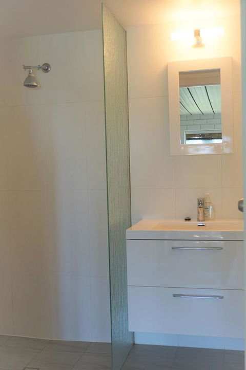 WategosRent - Getaway Accommodation 8