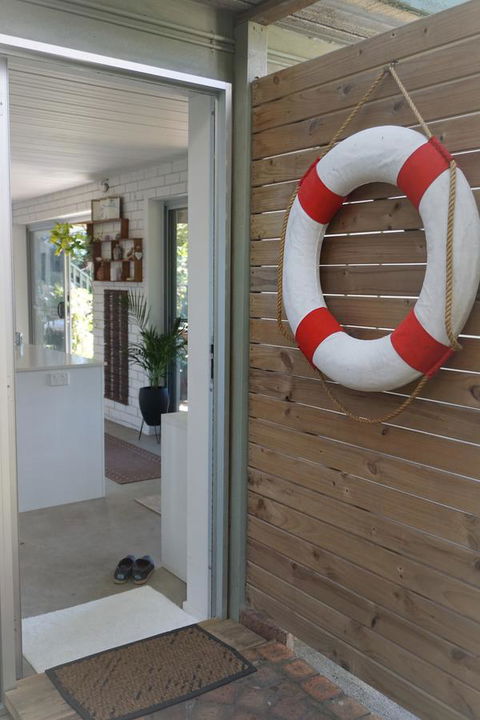 WategosRent - Getaway Accommodation 2